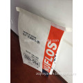 High quality kraft paper bag for packing 25kg 50kg cement